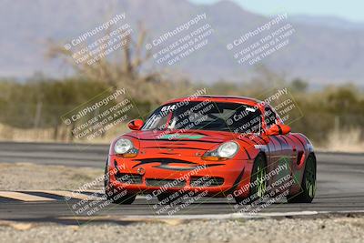 media/Dec-13-2025-PCA San Diego (Sat) [[71f2fcee4c]]/2-Red Group/Session 2 (Turn 3)/